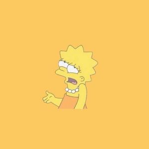 Meet your Posher, Jocelyn